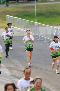 BIB: 9991
                            <button type="button" onclick="openModal(3540355)" class="btn btn-primary btn-sm float-right btn-popup" data-toggle="modal" data-target=".modal-high-quality">
                        <i class="fas fa-shopping-cart"></i> Add to Cart
                    </button>
                                            <button type="button" onclick="isThisMe(3540355, true)" class="btn btn-success btn-sm float-right btn-popup btn-isme hidden" data-toggle="tooltip" data-placement="bottom" title="นี่คือรูปของคุณใช่ไหม คลิกที่นี่เพื่อเอาเข้าอัลบั้ม">
                        <i class="fas fa-plus"></i> Add to album
                    </button>
                    <button type="button" onclick="isThisMe(3540355, false)" class="btn btn-warning btn-sm float-right btn-popup btn-isnotme hidden">
                        <i class="fas fa-ban"></i> Remove from album
                    </button>